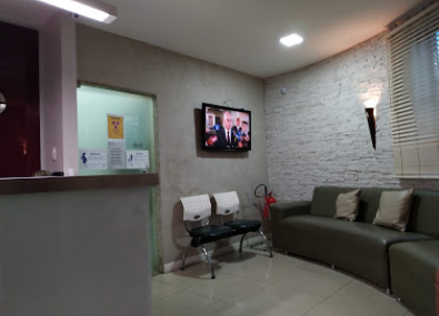 Irdo - Instituto de Radiodiagnóstico Odontológico - Exames Radiologicos - Radiologia Odontológica