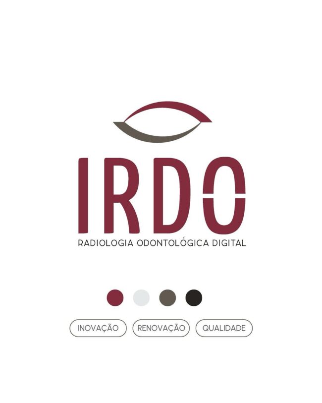 irdo