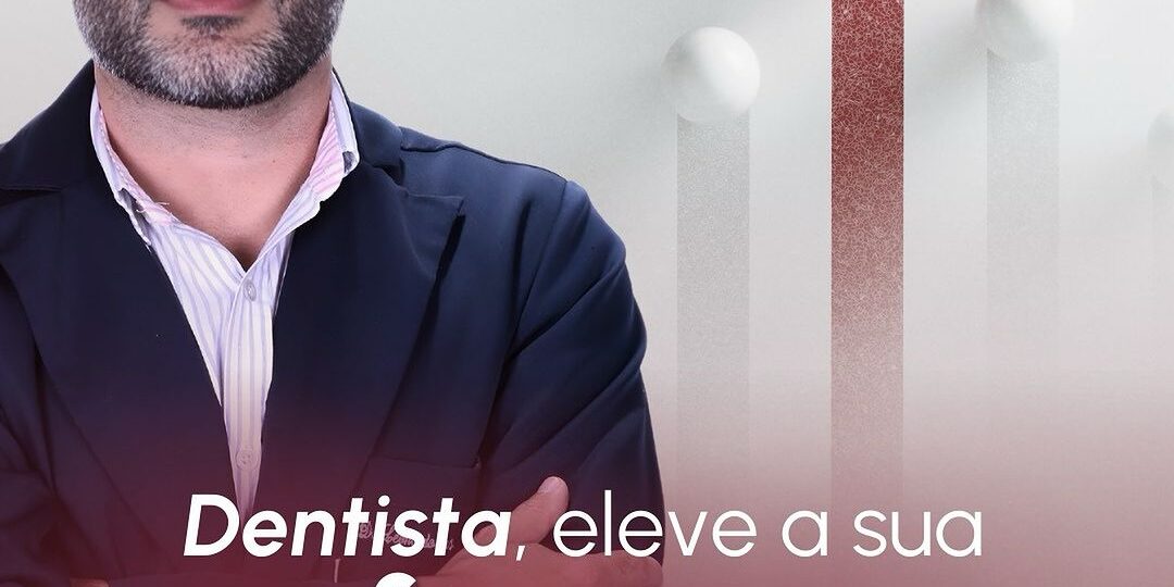 tecnologia-de-ponta-em-diagnosticos-de-qualidade