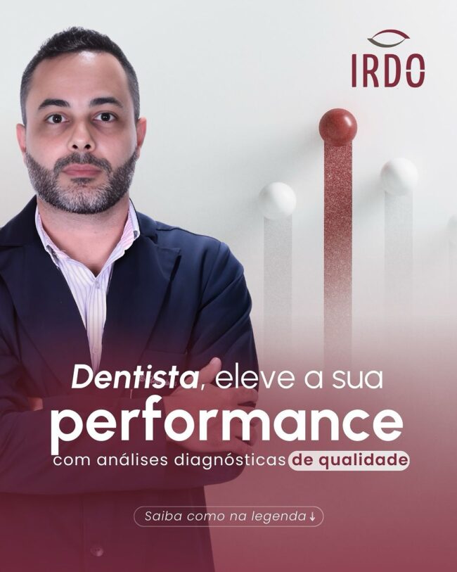 tecnologia-de-ponta-em-diagnosticos-de-qualidade