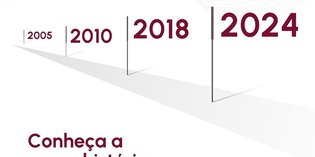 conheca-a-nossa-historia