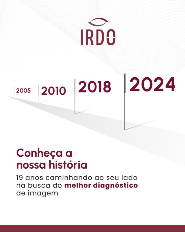 conheca-a-nossa-historia