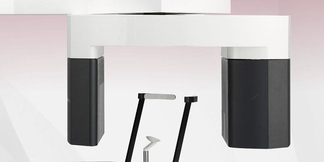 vantagens-da-alta-resolucao