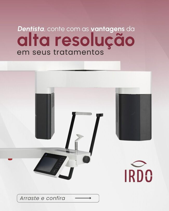 vantagens-da-alta-resolucao