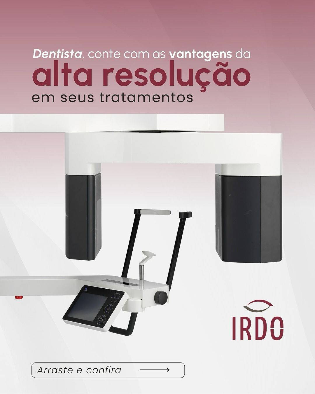 vantagens-da-alta-resolucao