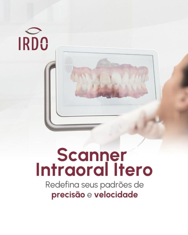 scanner-intraoral-itero
