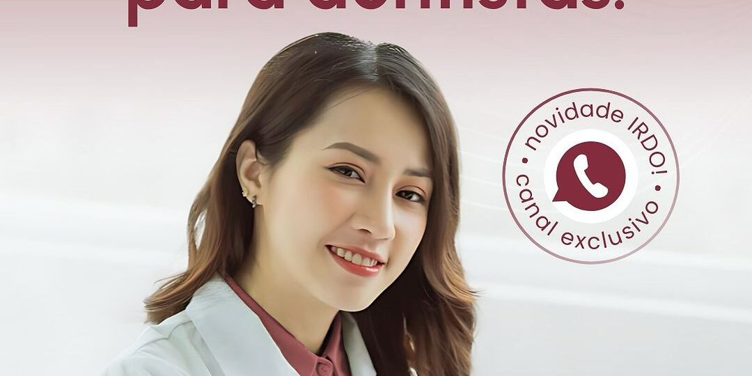 canal-exclusivo-para-dentistas