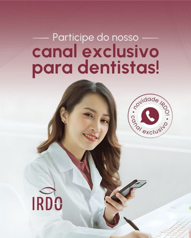canal-exclusivo-para-dentistas