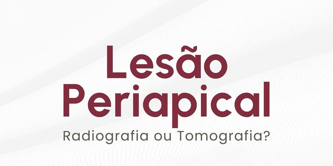 lesao-periapical