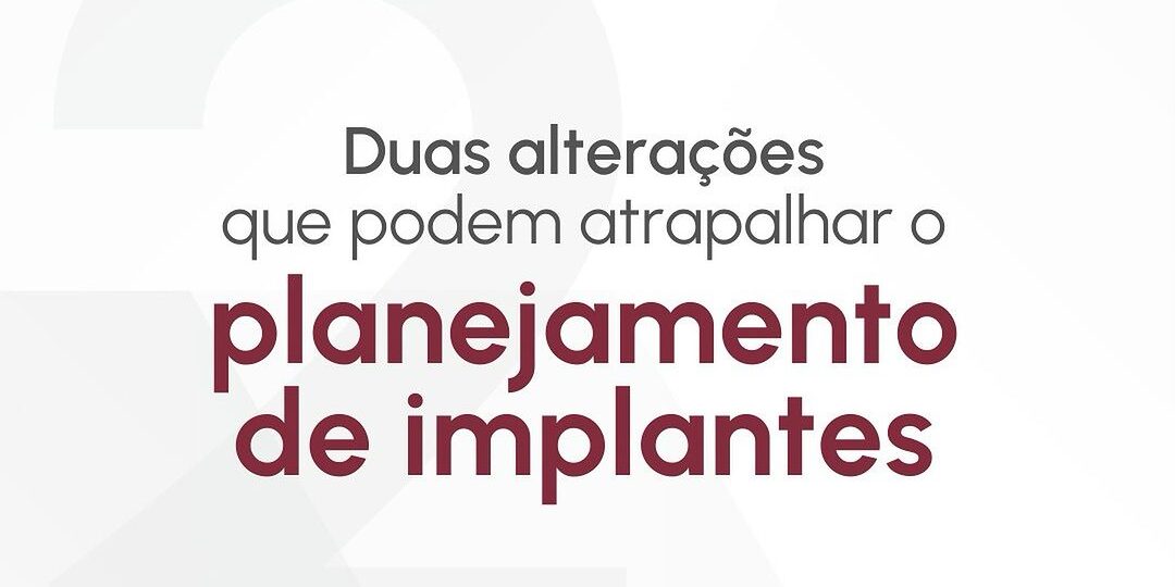 planejamento-de-implantes