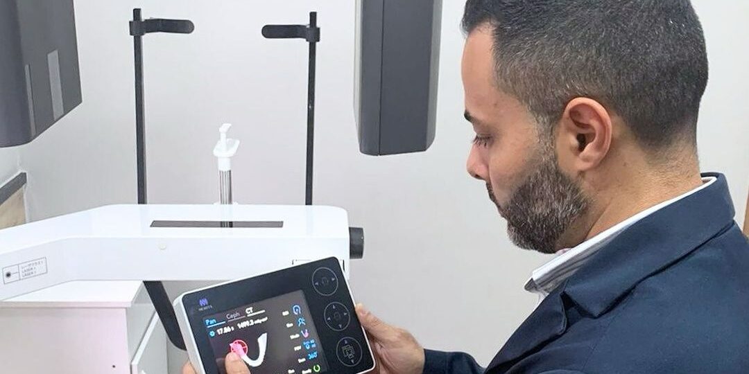 tecnologia-e-precisao