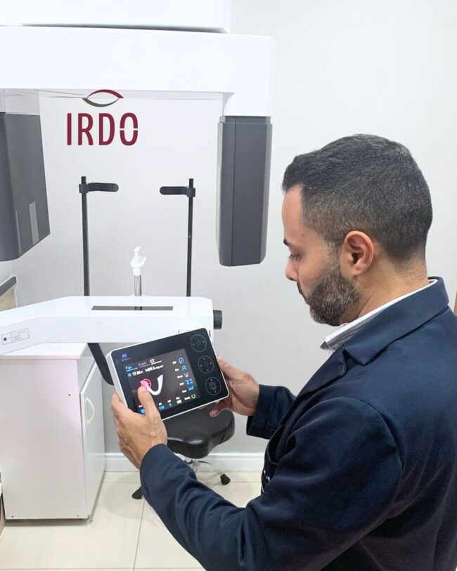 tecnologia-e-precisao