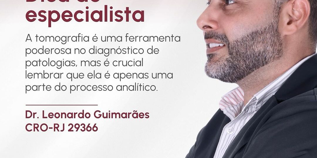 dica-do-especialista