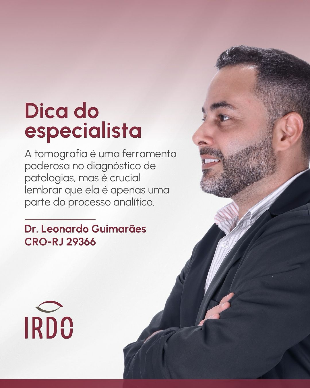 dica-do-especialista