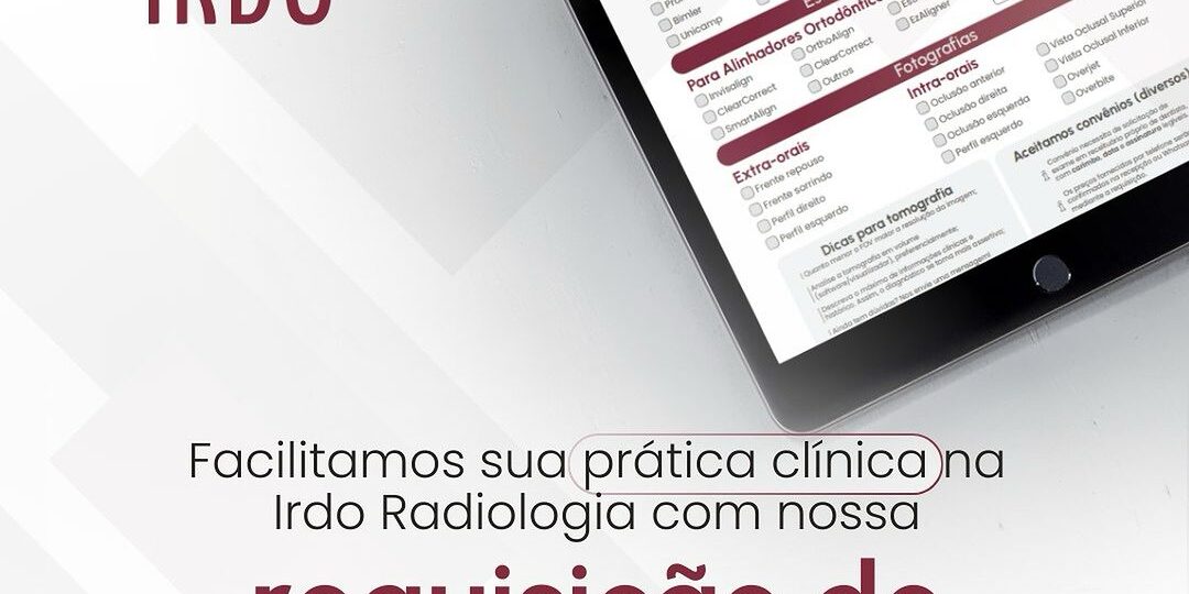 requisicao-de-exames-editavel