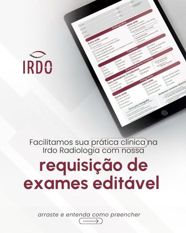 requisicao-de-exames-editavel