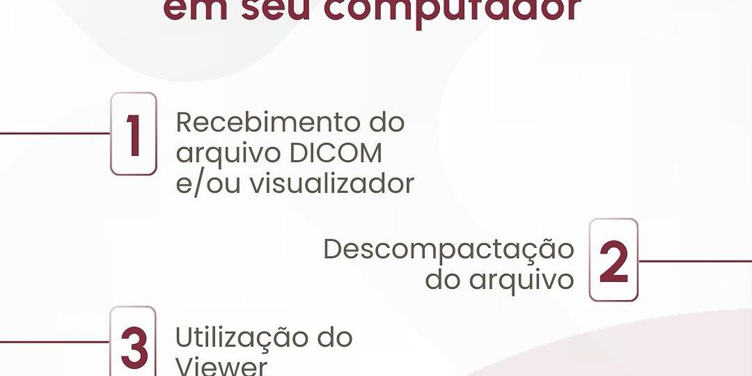 visualizacao-de-uma-tomografia