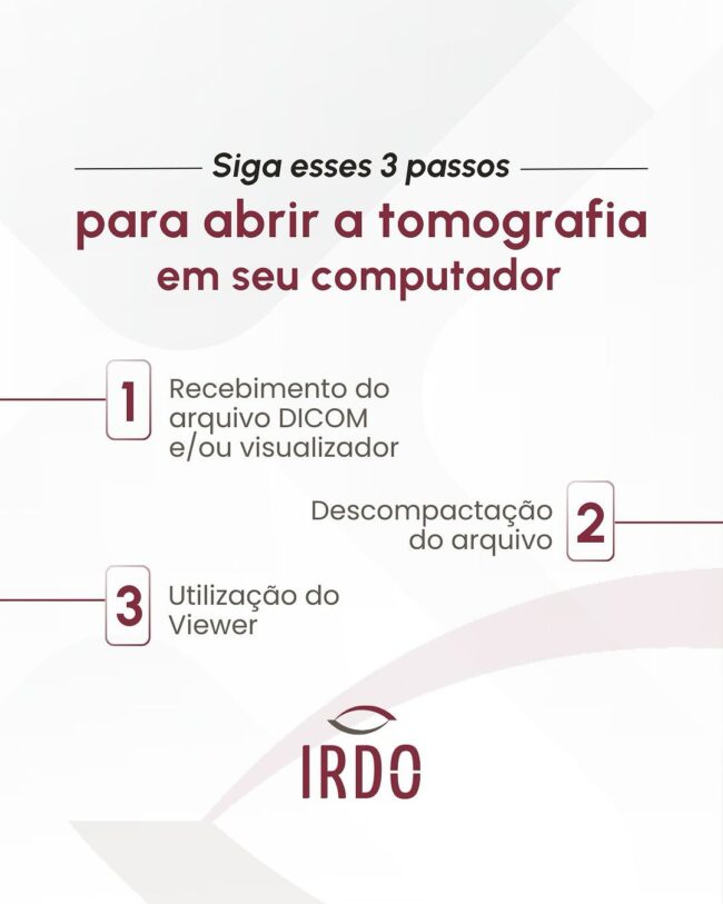 visualizacao-de-uma-tomografia