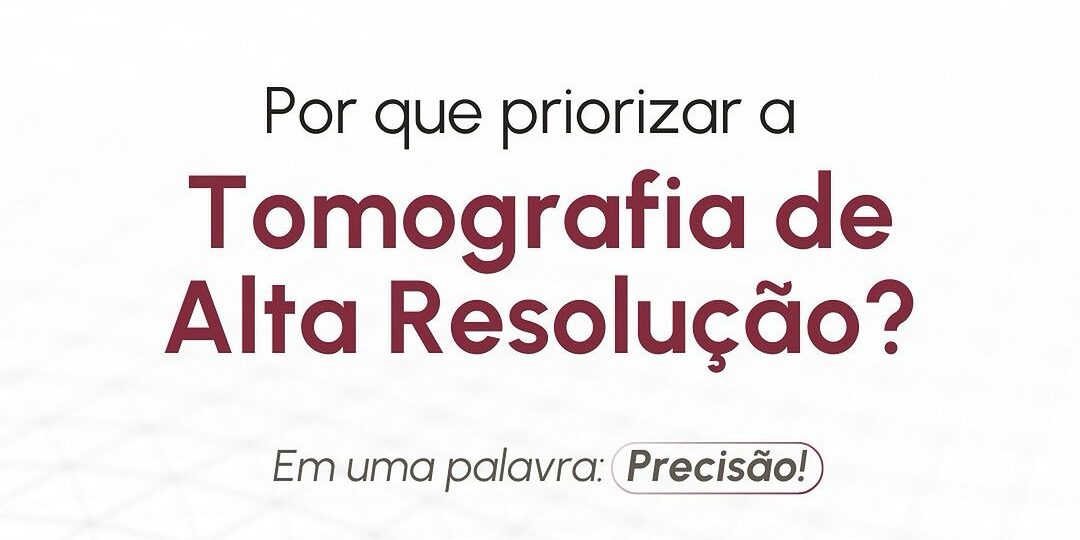 tomografia-de-alta-resolucao
