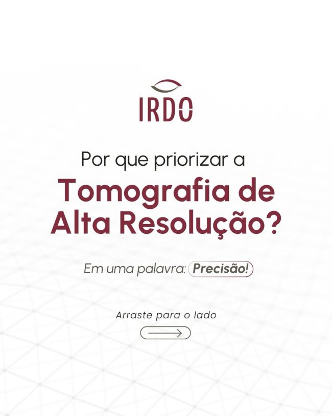 tomografia-de-alta-resolucao