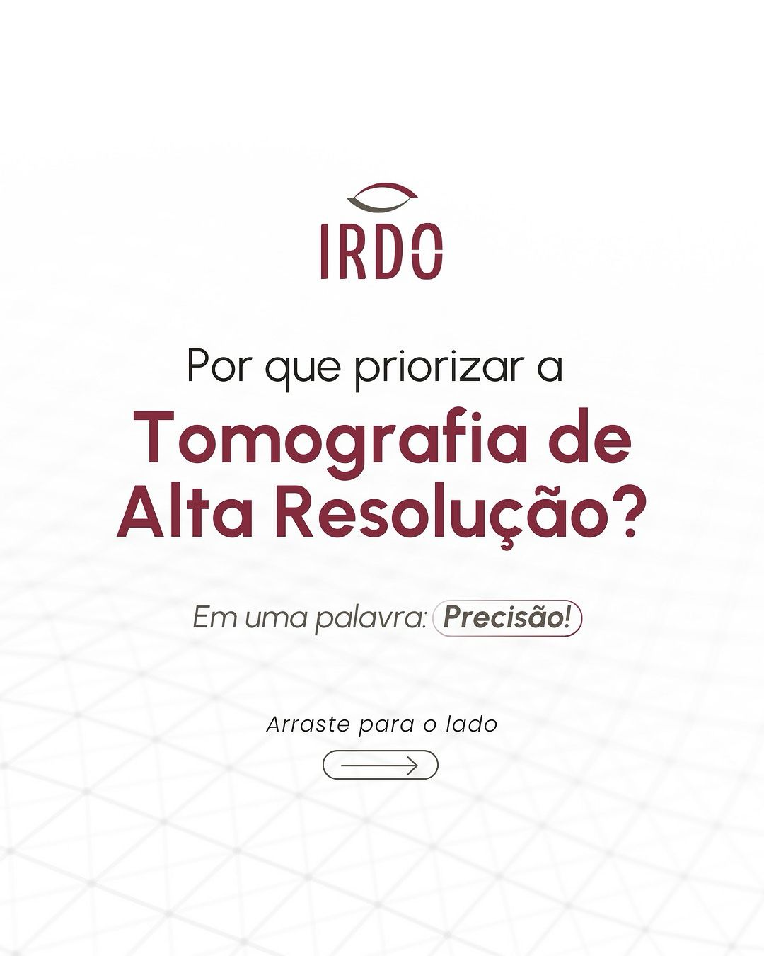 tomografia-de-alta-resolucao