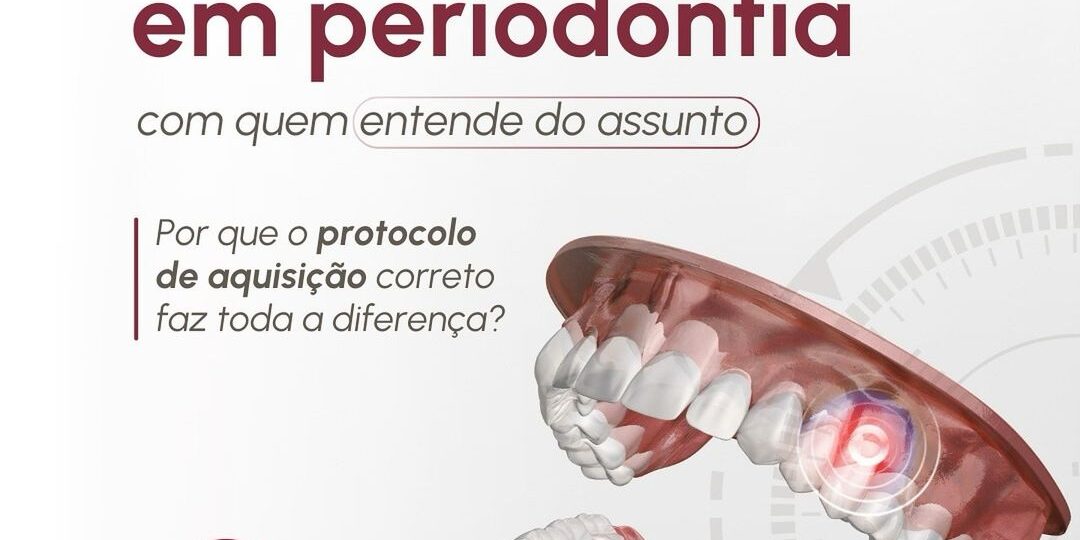 precisao-em-periodontia