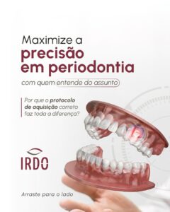 precisao-em-periodontia