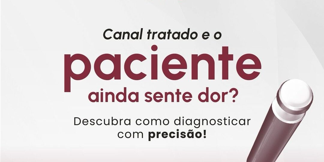 sintomatologia-do-paciente