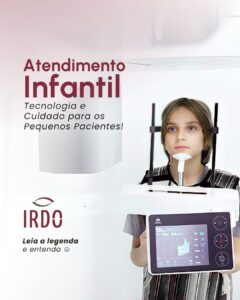 atendimento-infantil