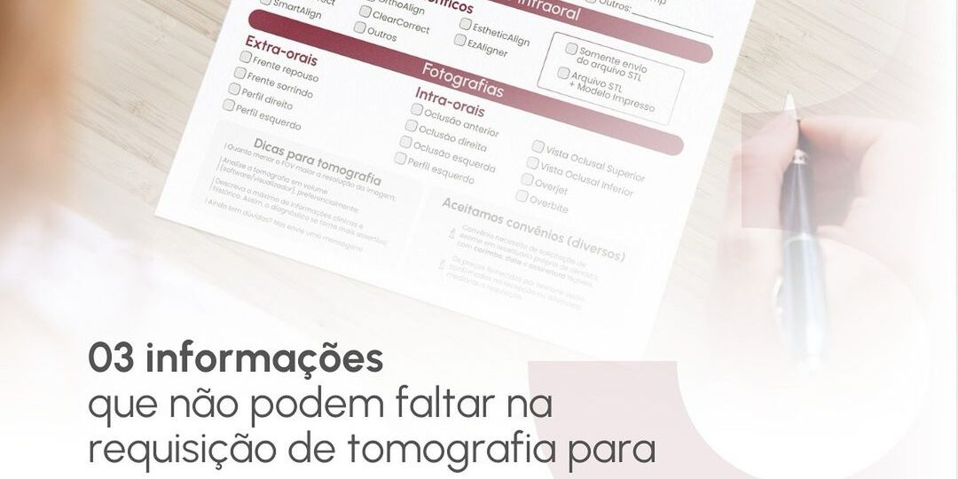 investigacao-de-suspeita-de-fratura