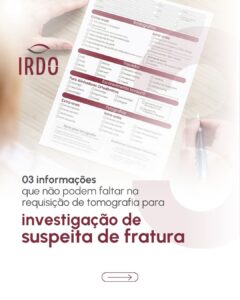 investigacao-de-suspeita-de-fratura