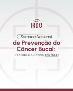 semana-nacional-de-prevencao-do-cancer-bucal