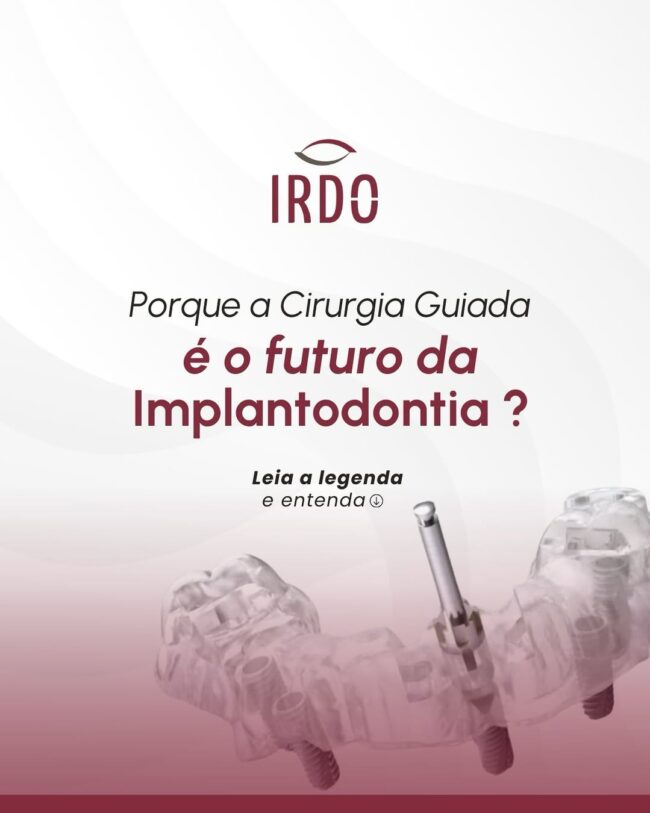 cirurgia-guiada