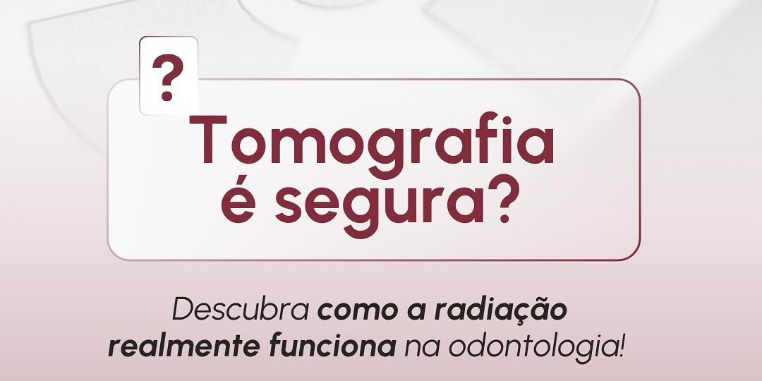 dose-de-radiacao-da-tomografia-cbct