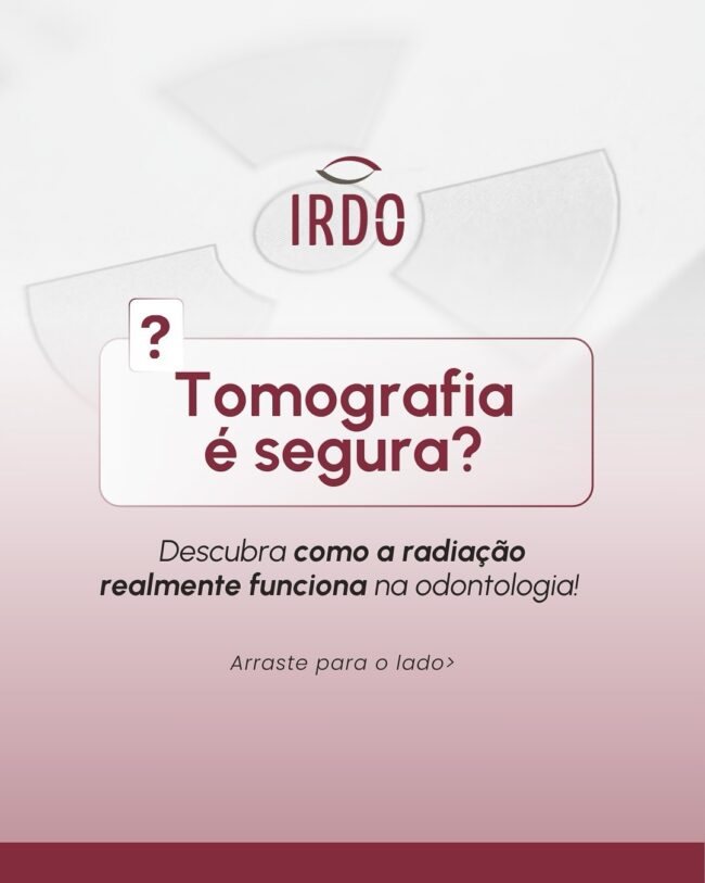 dose-de-radiacao-da-tomografia-cbct