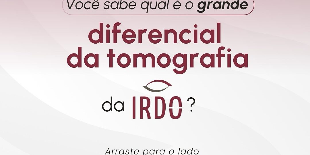 tomografia-odontologica