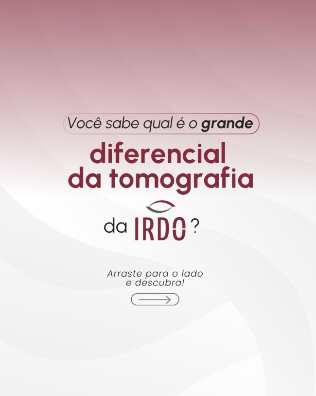 tomografia-odontologica