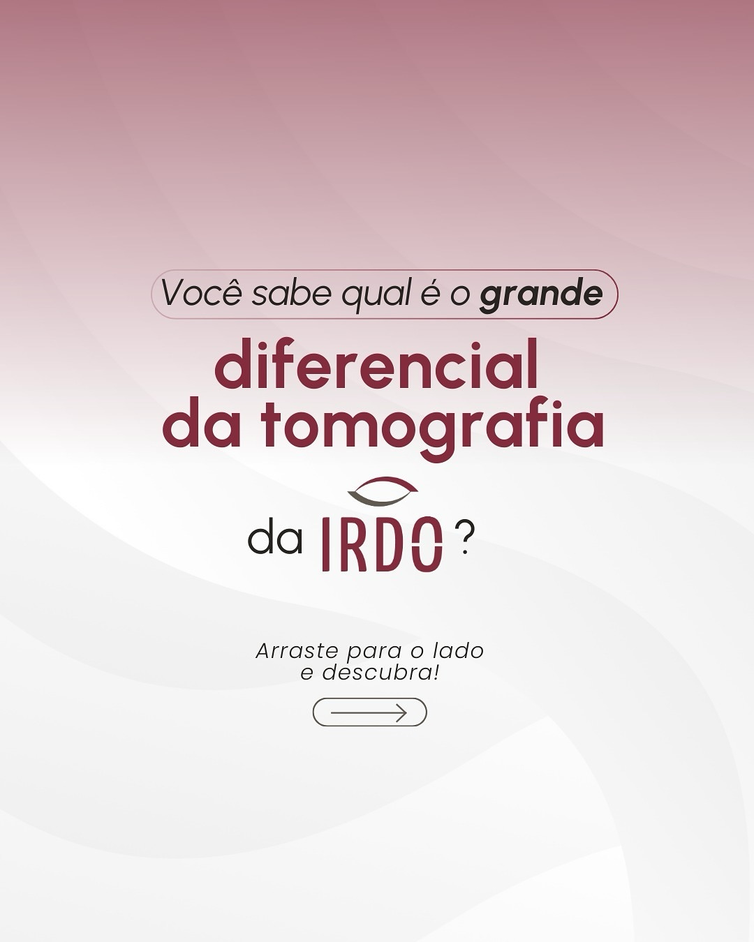 tomografia-odontologica