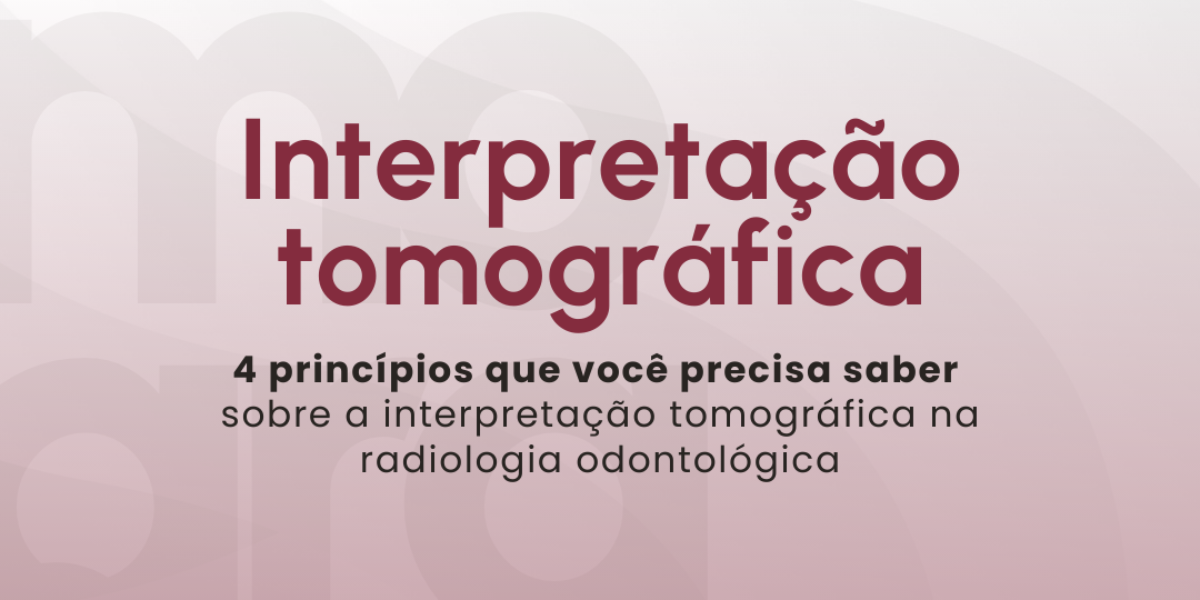 interpretacao-tomografica