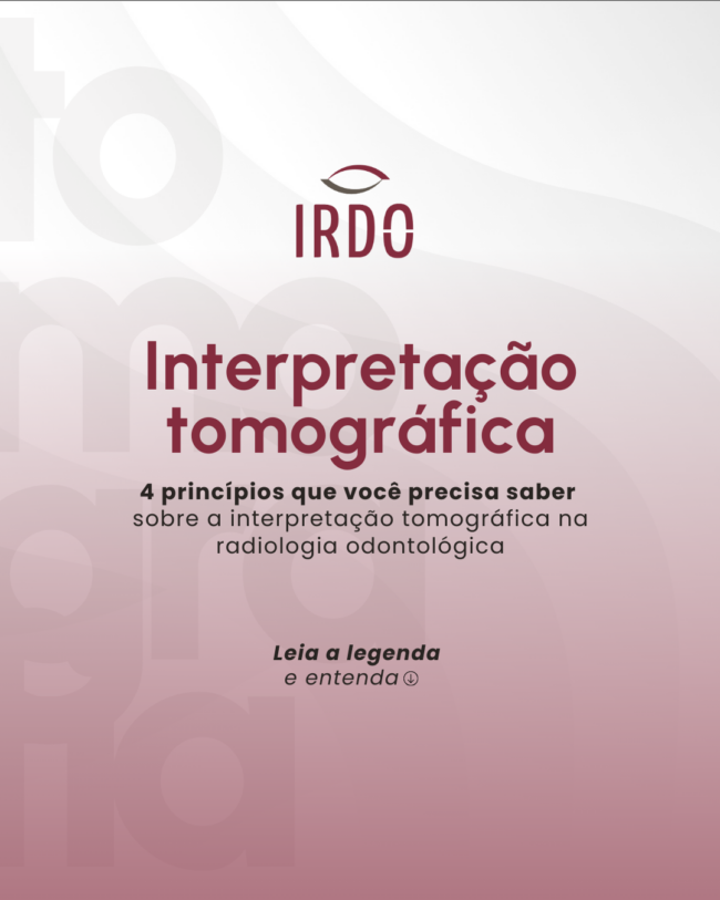interpretacao-tomografica