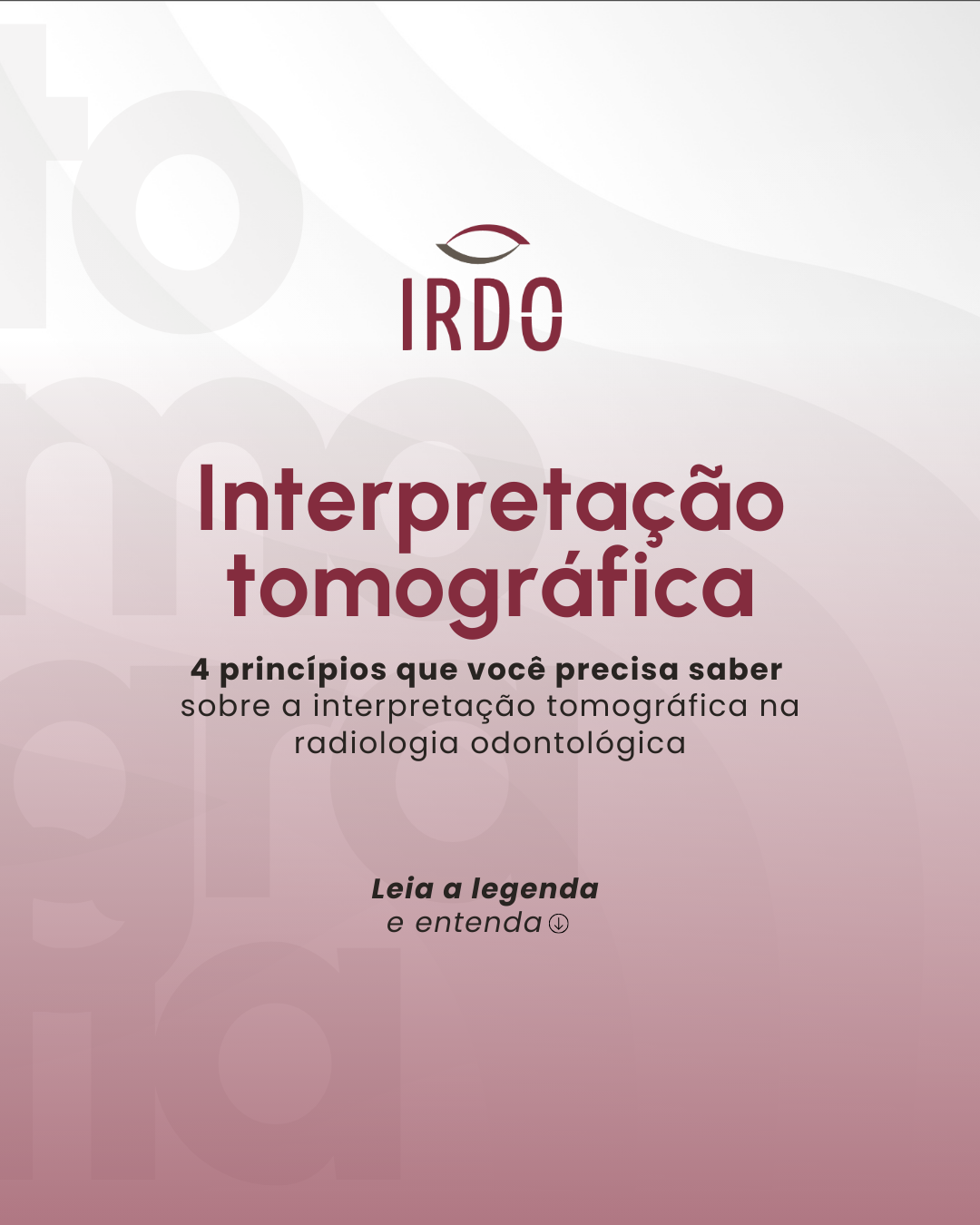 interpretacao-tomografica