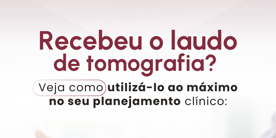 laudos-tomograficos