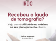 laudos-tomograficos