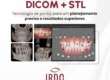 dicom-stl