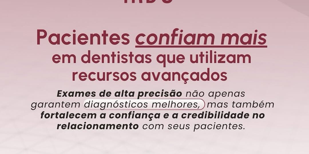 utilizar-recursos-avancados