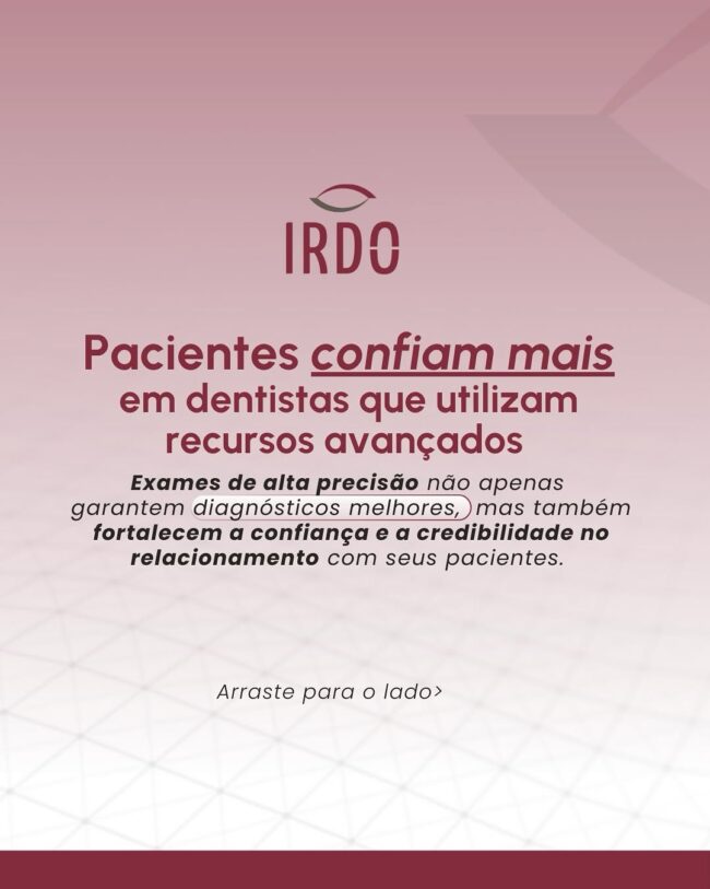 utilizar-recursos-avancados