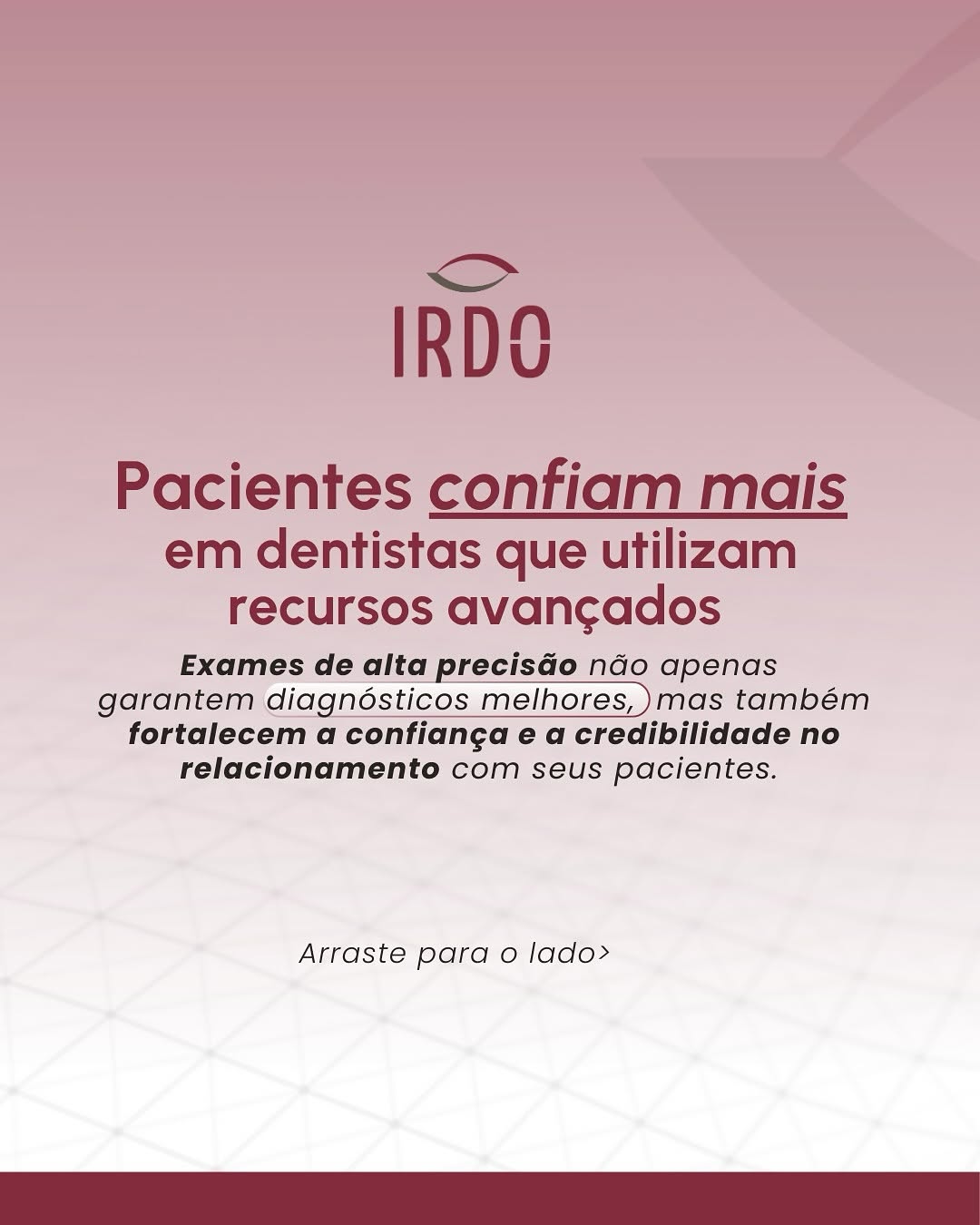 utilizar-recursos-avancados