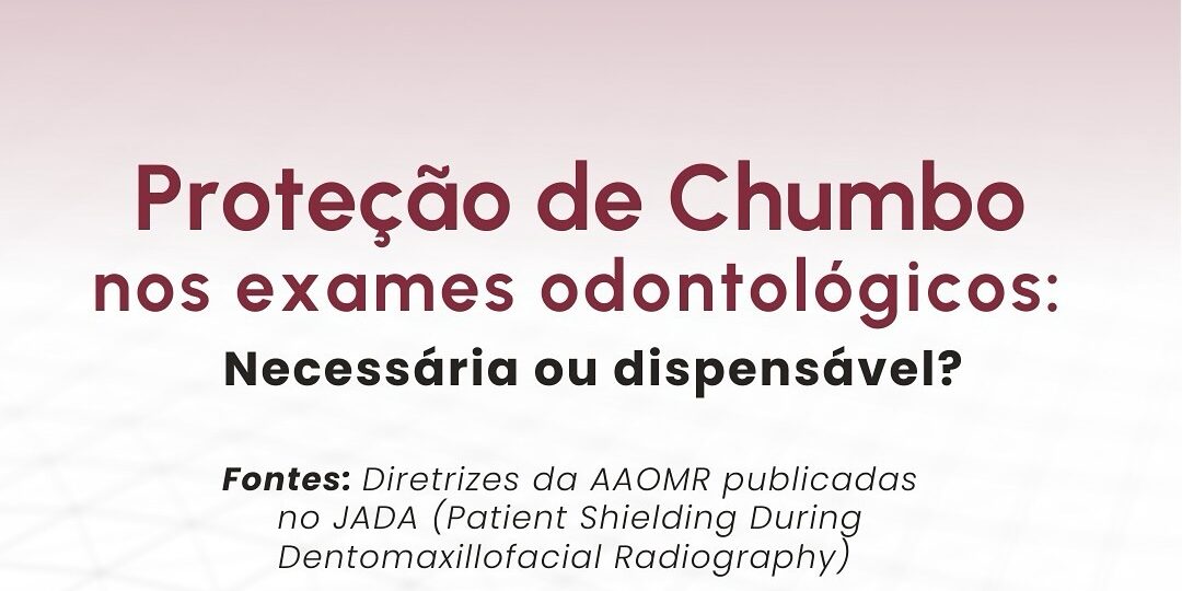 protecao-de-chumbo