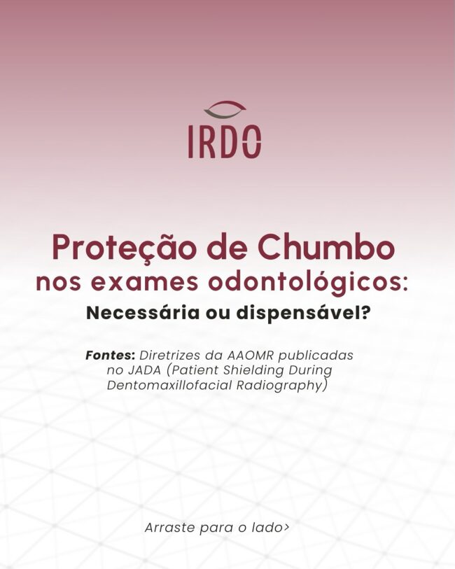 protecao-de-chumbo