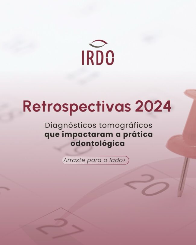 diagnosticos-precisos